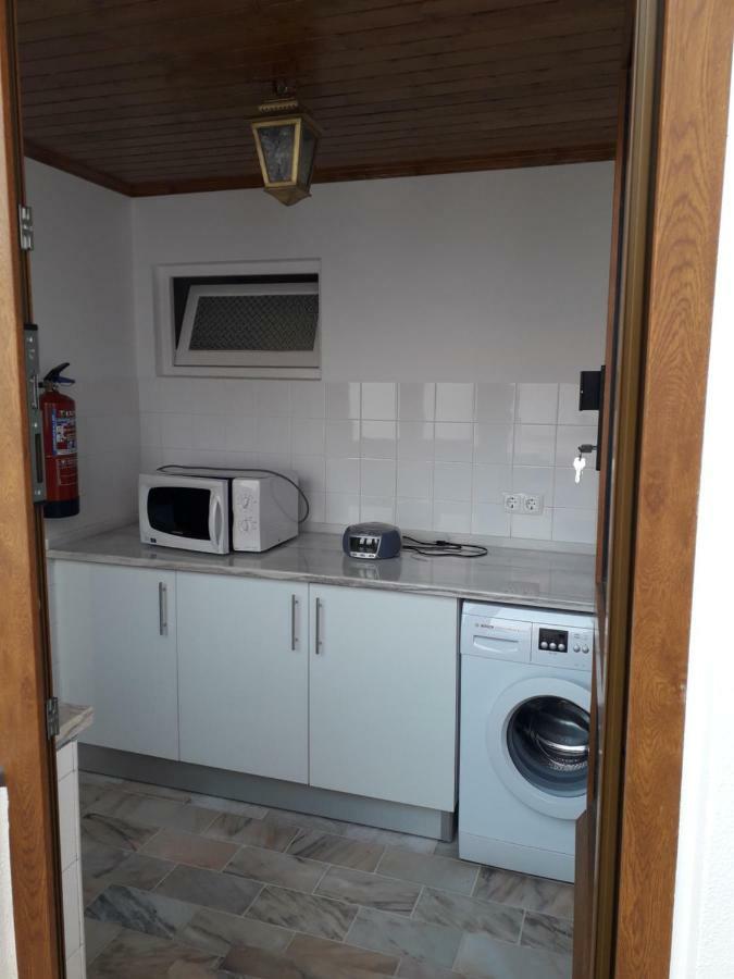 A Casinha Villa Sintra Exteriör bild